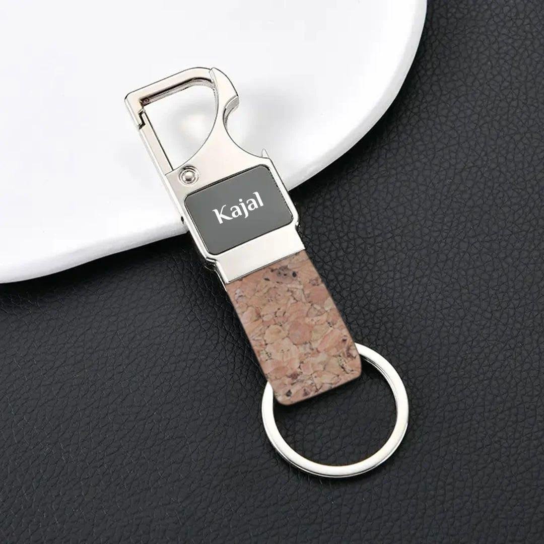 Keychains Gift Products - Variant 24